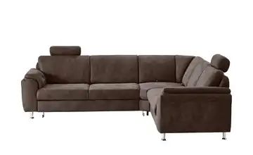 meinSofa Ecksofa