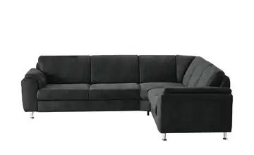 meinSofa Ecksofa