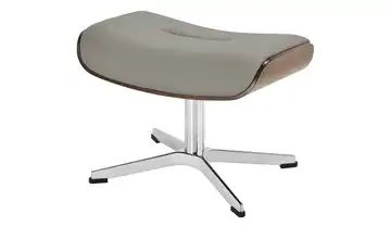 Hocker