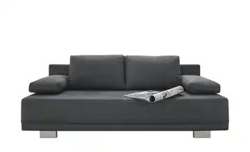 Schlafsofa Lazie