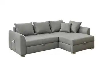 Ecksofa