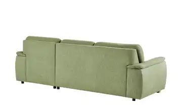 smart Ecksofa