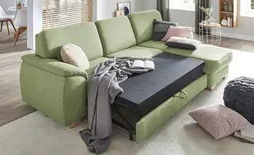 smart Ecksofa