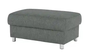 smart Hocker