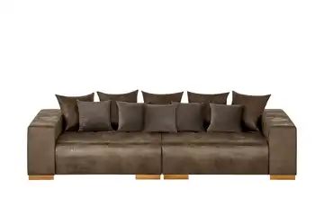 switch Big Sofa Kai