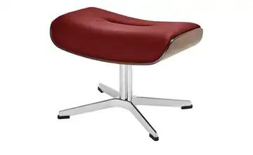 Hocker