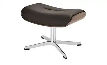 Hocker