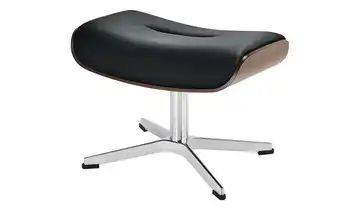 Hocker