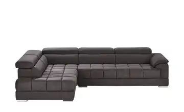uno Ecksofa