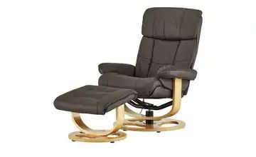 uno Massagesessel