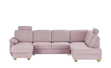 meinSofa Wohnlandschaft Oliver-S
