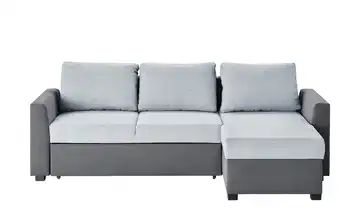 Ecksofa