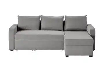 Ecksofa