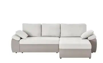 Ecksofa