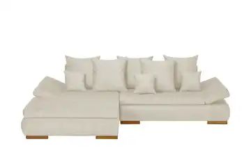 switch Ecksofa Enno