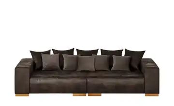 switch Big Sofa Kai