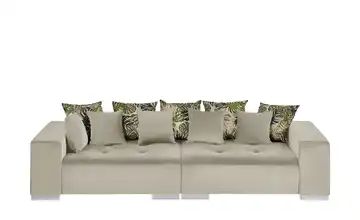 switch Big Sofa Kim