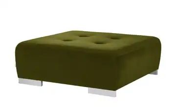switch Hocker Max