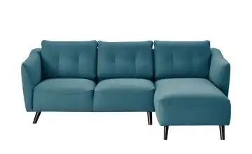 smart Ecksofa