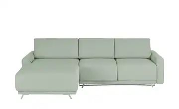 switch Ecksofa