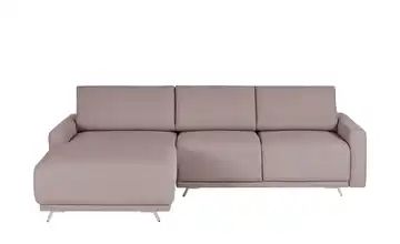 switch Ecksofa