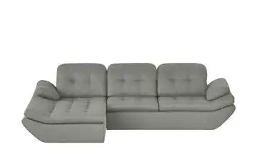 switch Ecksofa Maxim