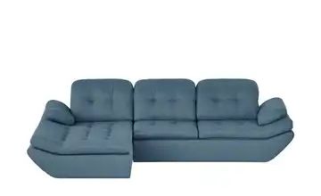 switch Ecksofa Maxim