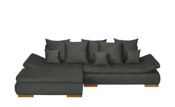 switch Ecksofa Enno