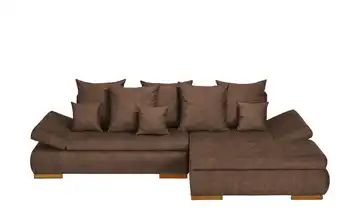 switch Ecksofa Enno