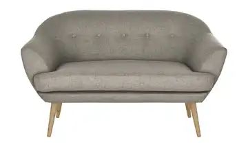 finya Sofa Elsa