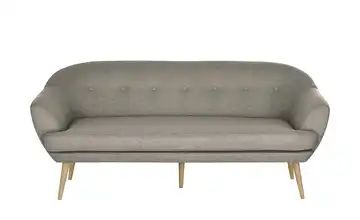 finya Sofa Elsa