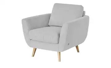 SOHO Sessel