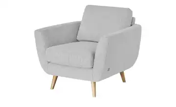 SOHO Sessel  