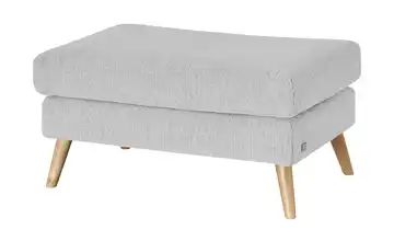 SOHO Polsterhocker