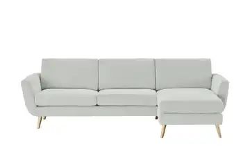 SOHO Ecksofa