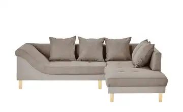 Ecksofa