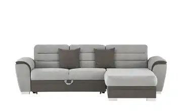 Ecksofa