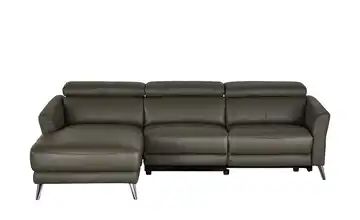 uno Ecksofa