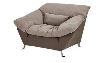 Sessel