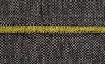 Ecksofa