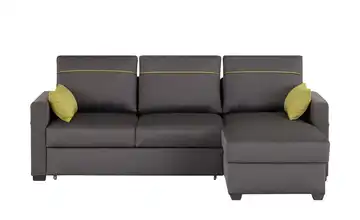 Ecksofa  