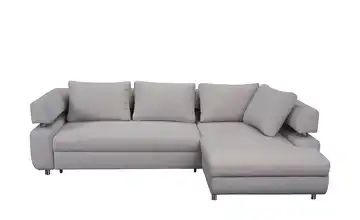 Ecksofa