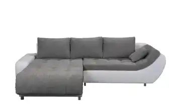 Ecksofa Clea