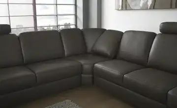 meinSofa Ecksofa Ole