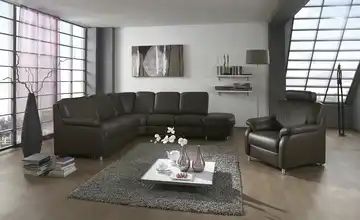 meinSofa Ecksofa Ole
