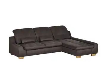 Ecksofa