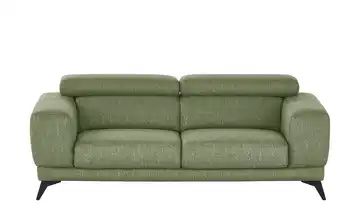 Sofa smart