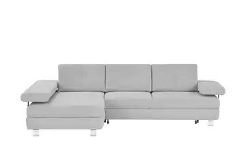 switch Ecksofa