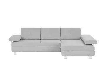 switch Ecksofa