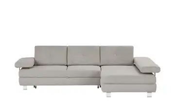 switch Ecksofa